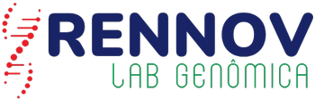 Rennov LAB GENÔMICA