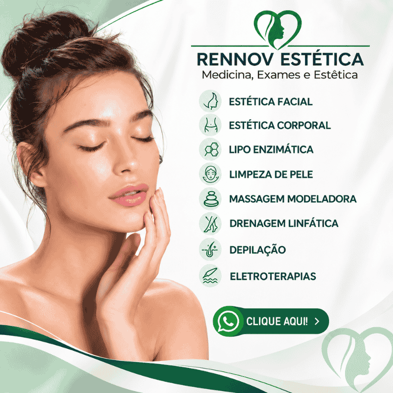 Estética 2