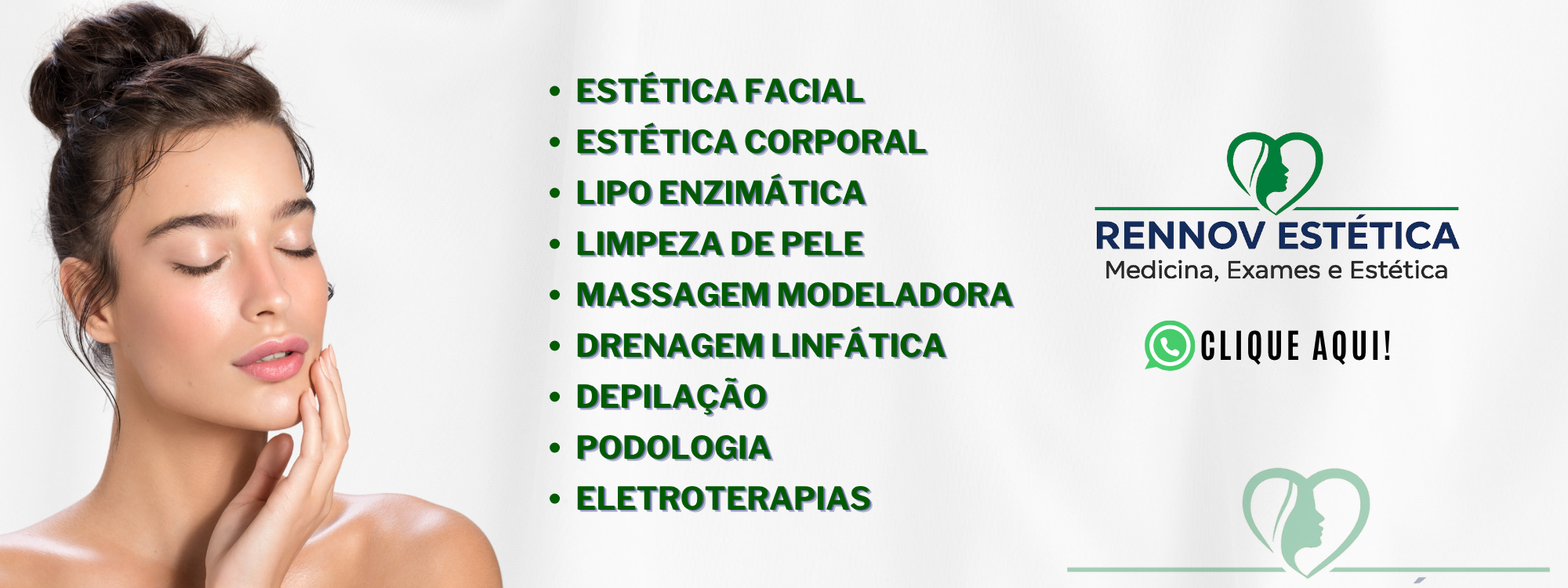 Estética 2