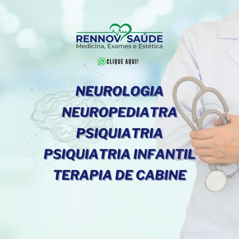 Neurologia