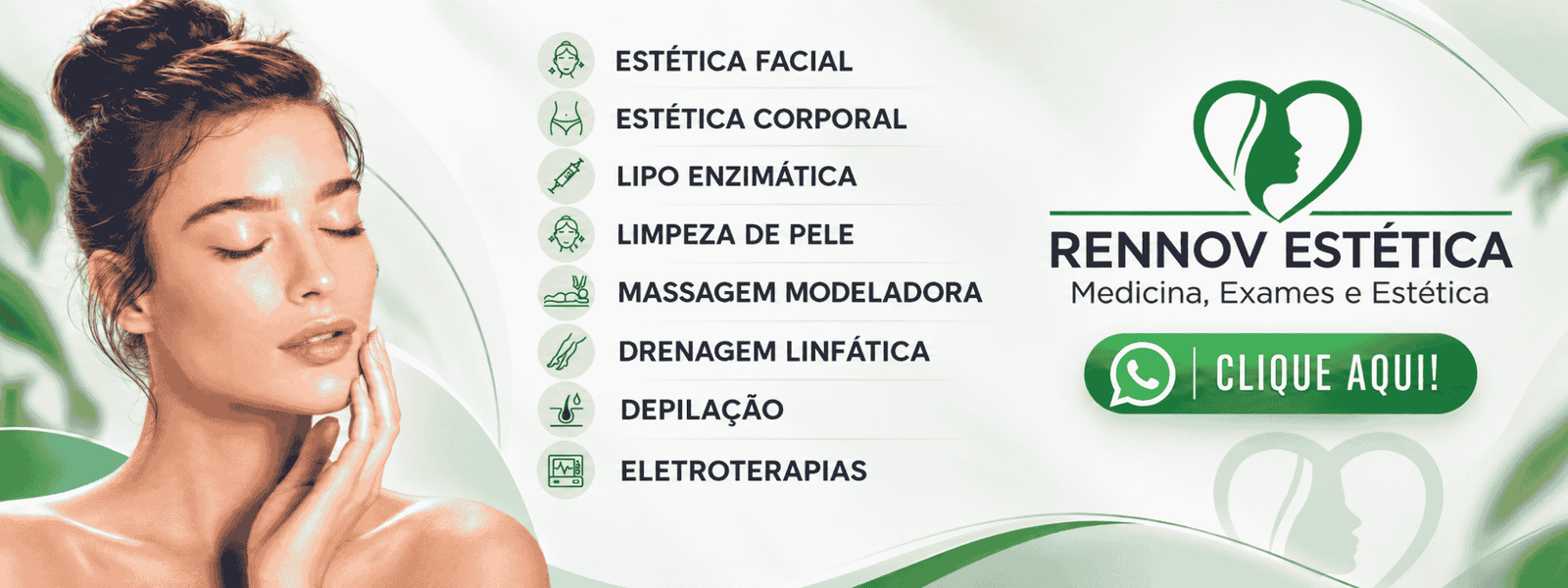 Estética 2
