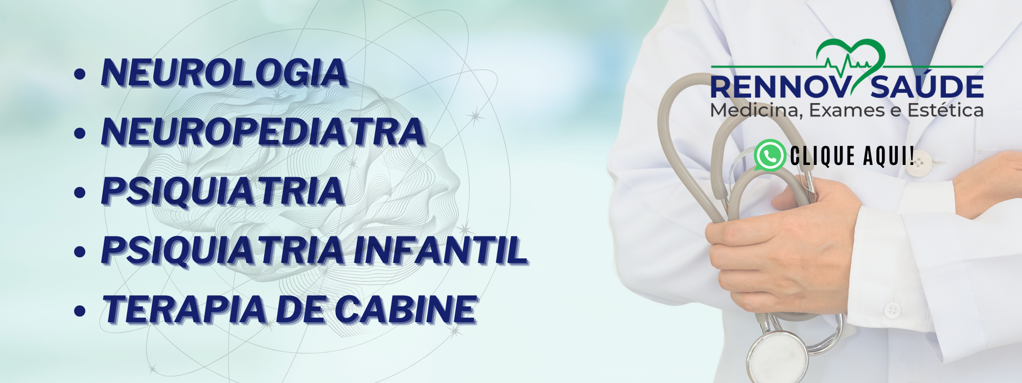 Neurologia