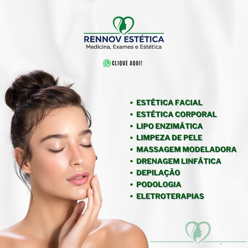 Estética 2