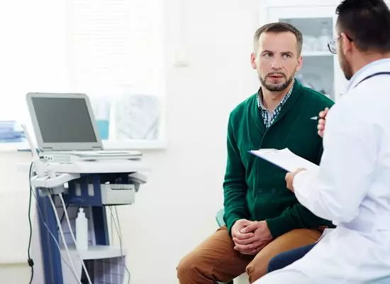 Urologista