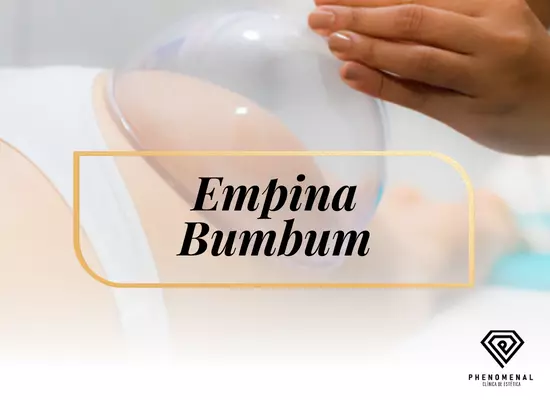 Empina Bumbum