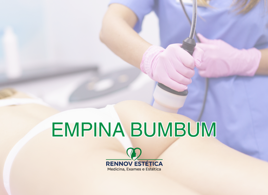 Empina Bumbum